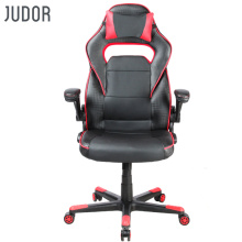 Judor Comfortable PU Manager Chair Gaming Office Chair